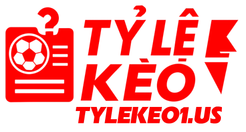 tylekeo1.us